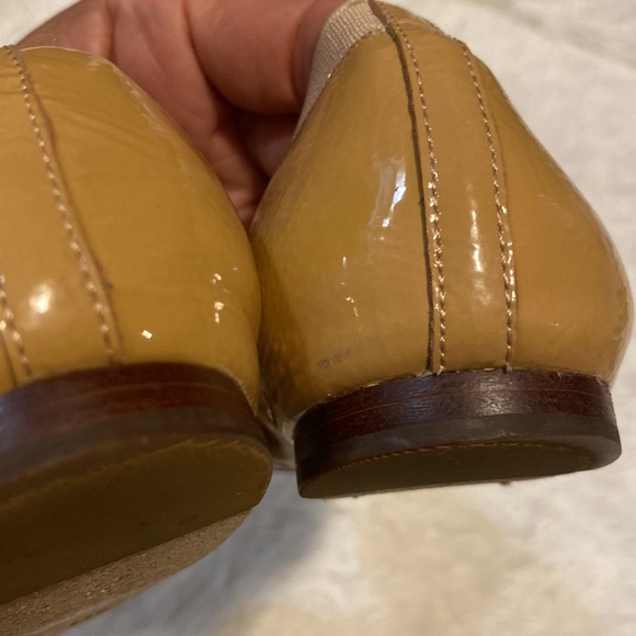 Tory Burch Ballet Flats - Picture 8 of 10